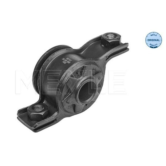 214 610 0003 Control Arm-/Trailing Arm Bush
