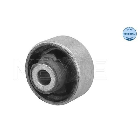 214 610 0020 Bush, control arm mounting