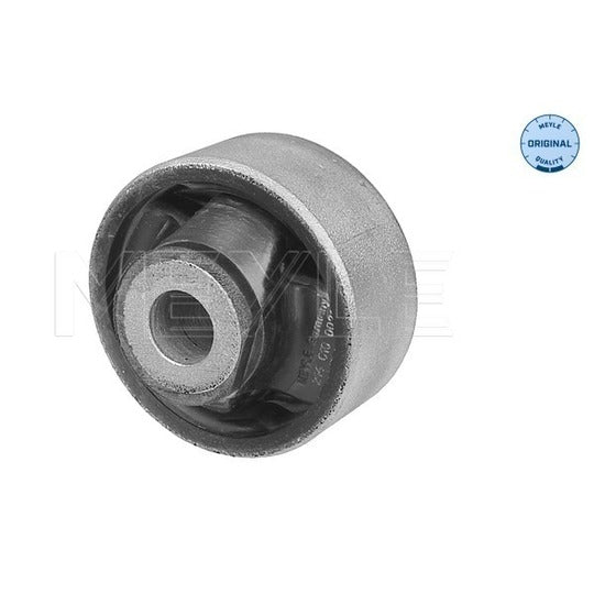 214 610 0021 Bush, control arm mounting