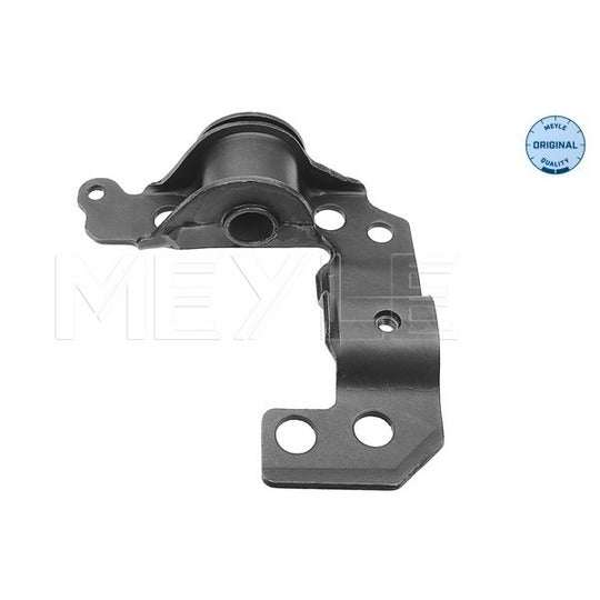 214 610 0022 Control Arm-/Trailing Arm Bush