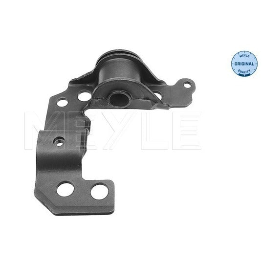 214 610 0023 Control Arm-/Trailing Arm Bush
