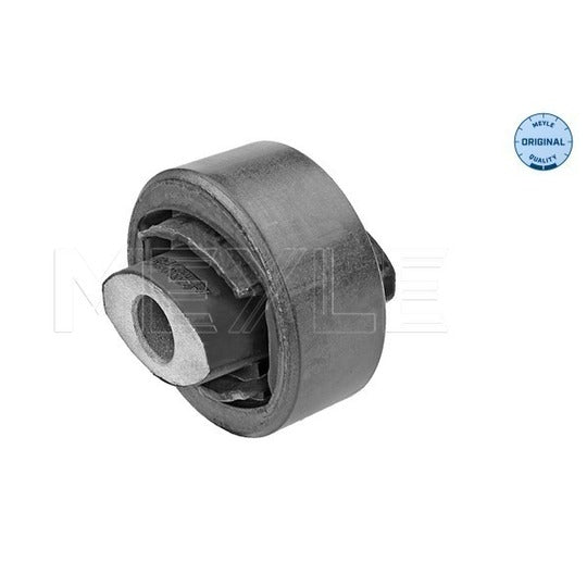 214 610 0024 Bush, control arm mounting