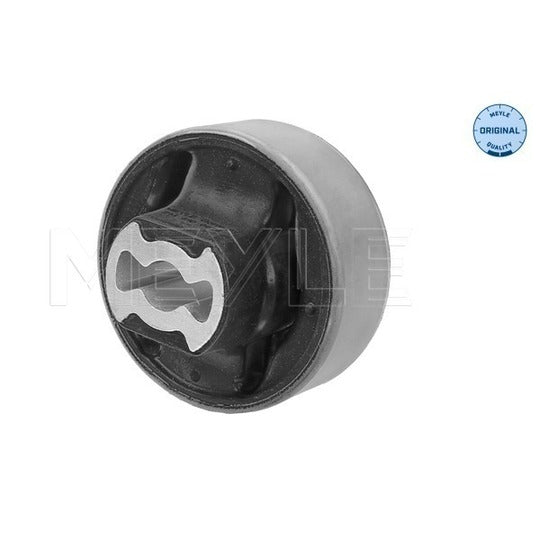 214 610 0029 Bush, control arm mounting