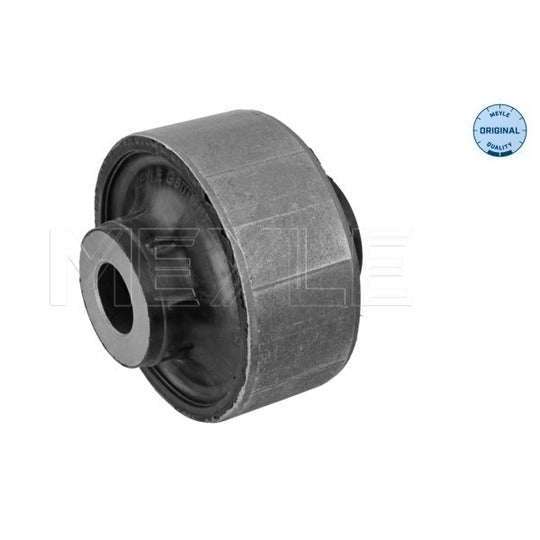214 610 0035 Bush, control arm mounting