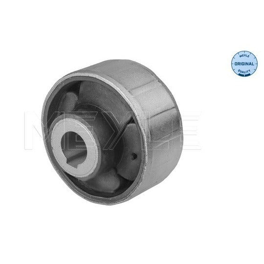 214 610 0041 Bush, control arm mounting