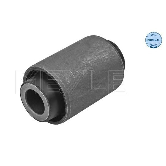 214 610 0042 Bush, control arm mounting
