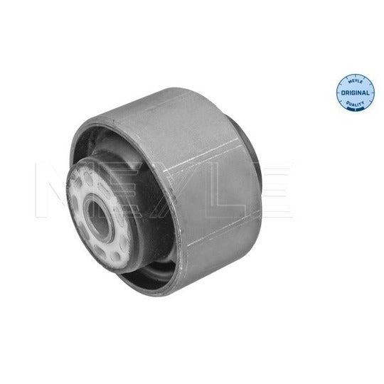 214 610 0043 Bush, control arm mounting