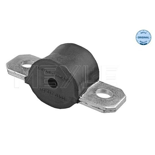 214 615 0000 Stabiliser Mounting