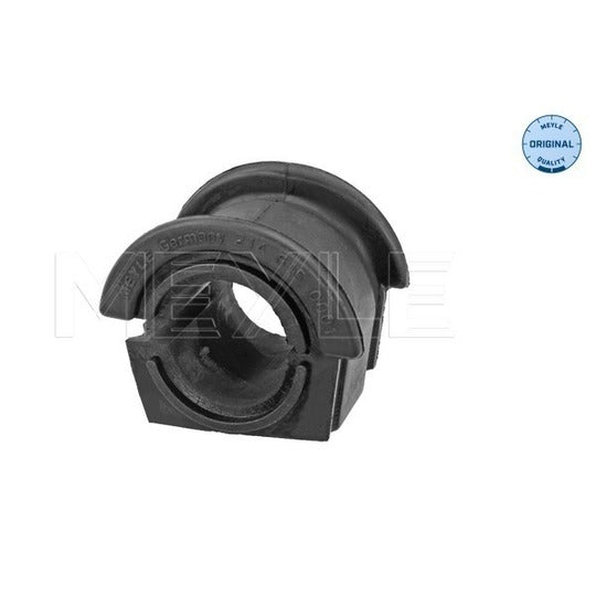 214 615 0001 Stabiliser Mounting