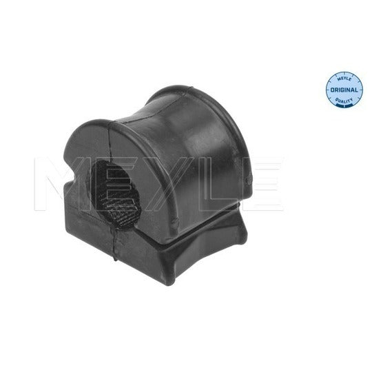214 615 0007 Stabiliser Mounting