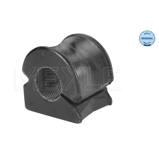 214 615 0008 Stabiliser Mounting