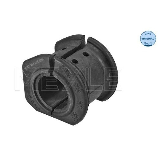 214 615 0010 Stabiliser Mounting
