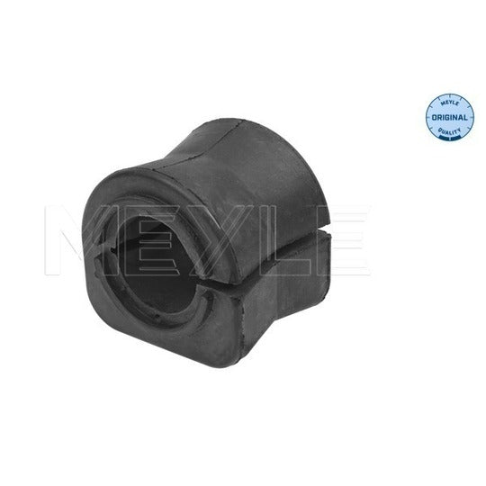 214 615 0011 Stabiliser Mounting