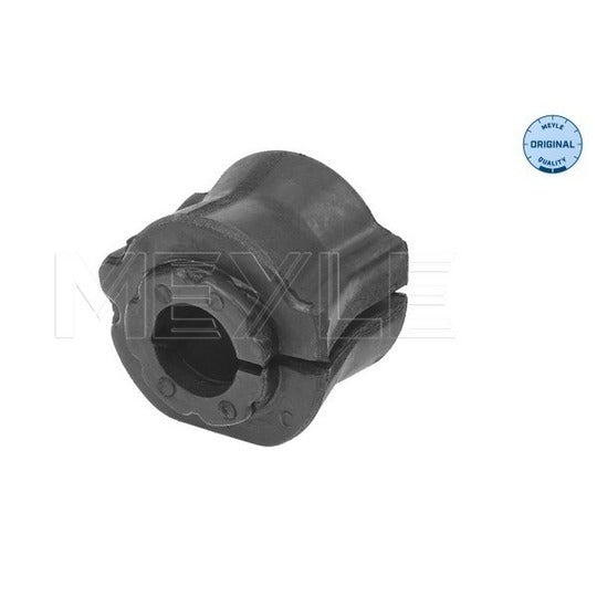 214 615 0012 Stabiliser Mounting