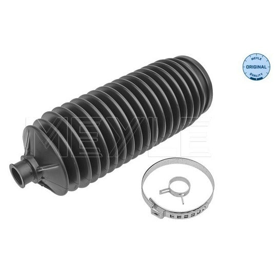 214 620 0004 Bellow Set, steering