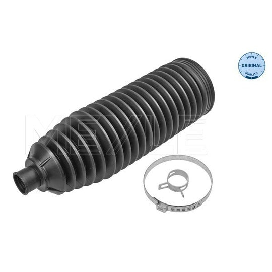 214 620 0005 Bellow Set, steering