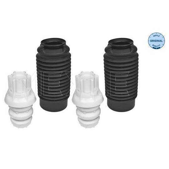 214 640 0000 Dust Cover Kit, shock absorber