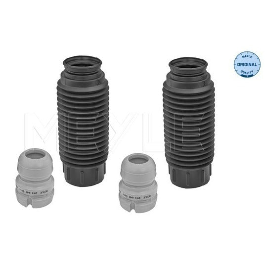 214 640 0011 Dust Cover Kit, shock absorber