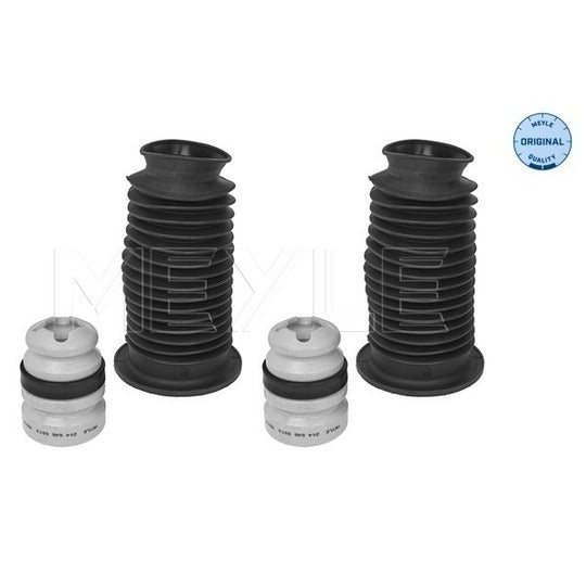 214 640 0013 Dust Cover Kit, shock absorber