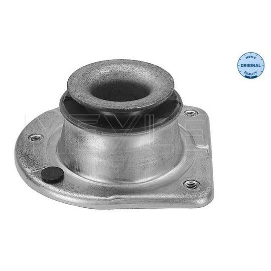 214 641 0005 Top Strut Mounting