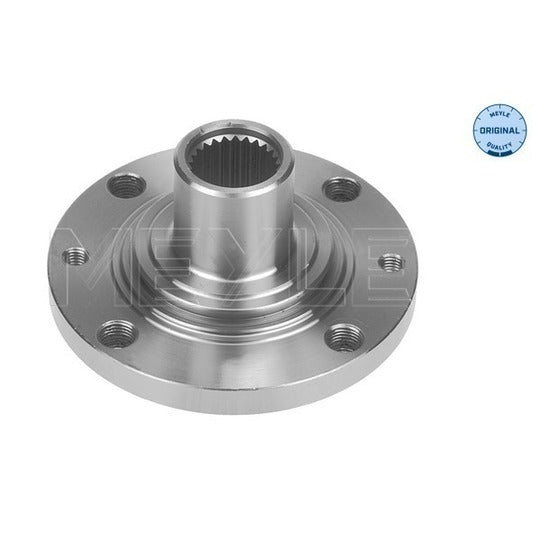 214 652 0004 Wheel hub