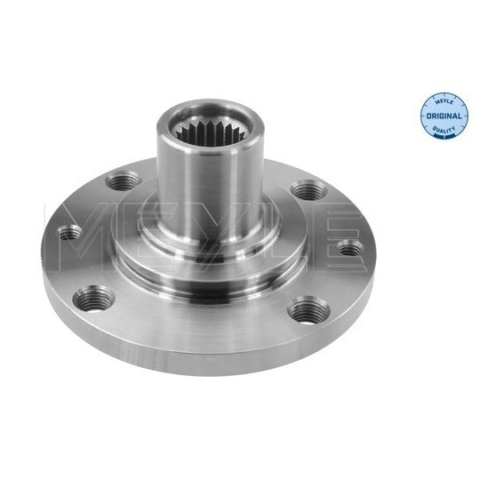 214 652 0013 Wheel hub
