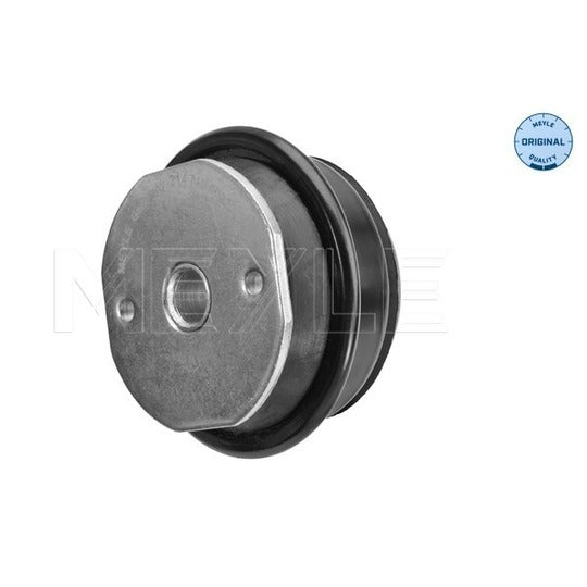 214 710 0002 Mounting, axle beam