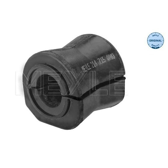 214 715 0003 Stabiliser Mounting