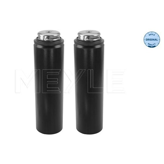 214 740 0000 Dust Cover Kit, shock absorber