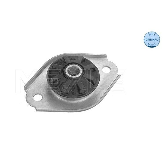 214 741 0001 Top Strut Mounting