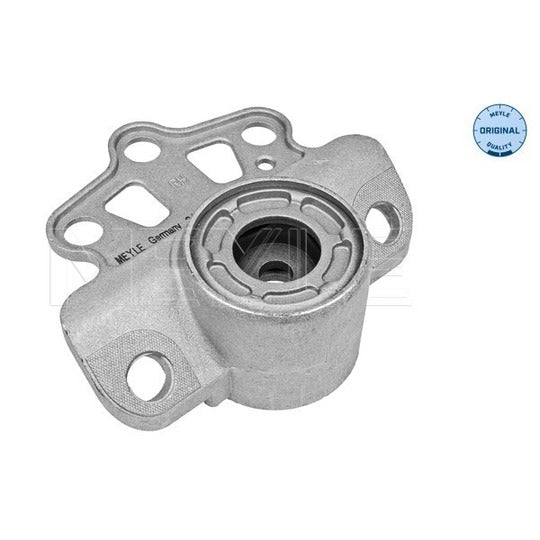 214 741 0003 Top Strut Mounting