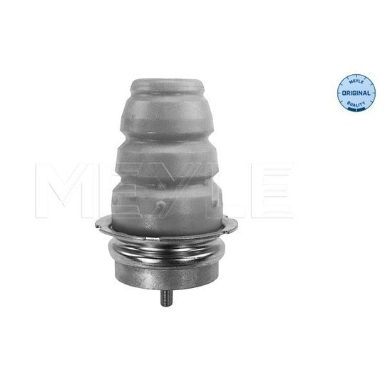 214 742 0005 Rubber Buffer, suspension