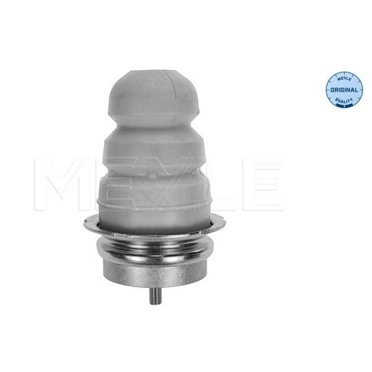 214 742 0008 Rubber Buffer, suspension