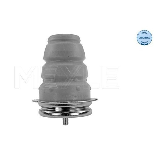 214 742 0009 Rubber Buffer, suspension