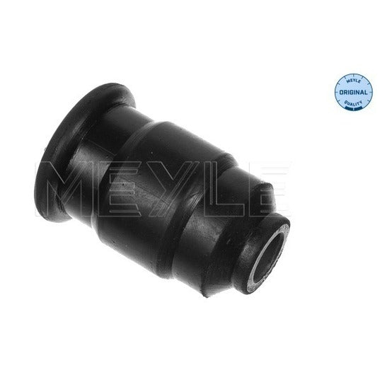 214 767 3581 Bush, control arm mounting