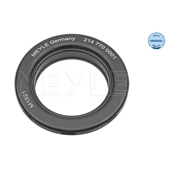 214 770 0001 Anti-Friction Bearing, suspension strut support mounting
