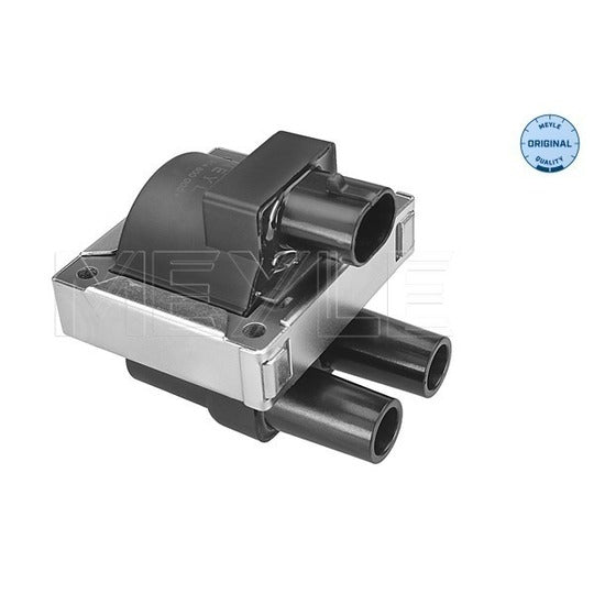 214 800 0001 Ignition coil