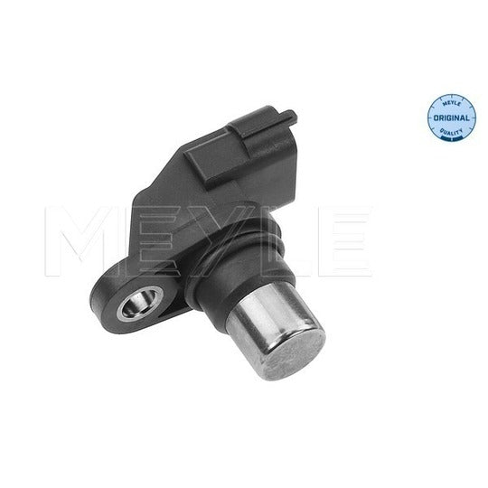 214 800 0002 Sensor, camshaft position