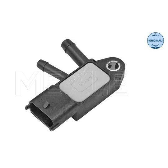 214 801 0000 Sensor, exhaust pressure