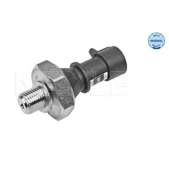 214 820 0000 Oil Pressure Switch