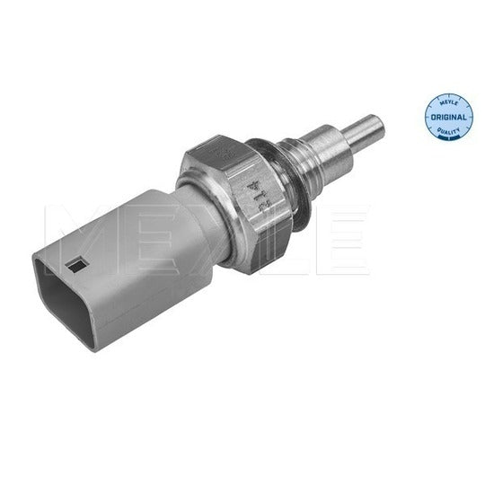 214 821 0012 Sensor, coolant temperature