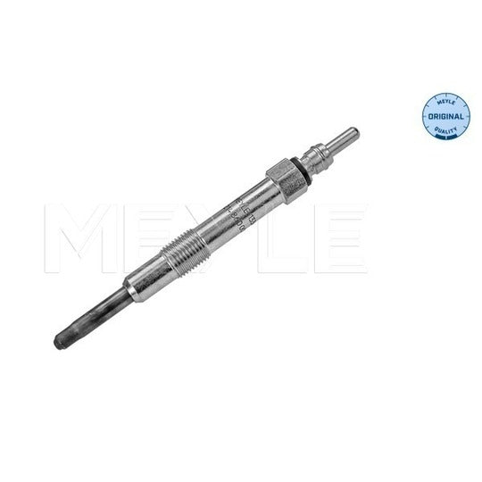 214 860 0000 Glow Plug