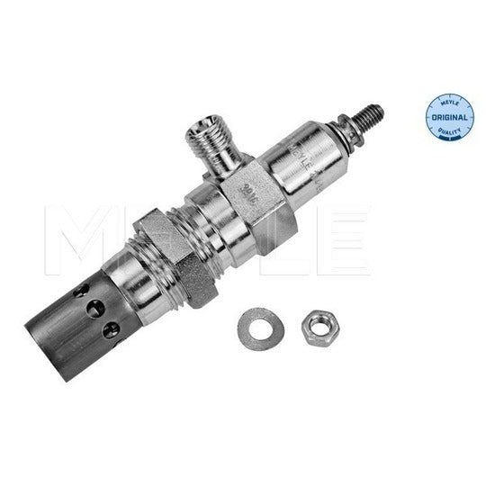 214 860 0006 Glow Plug