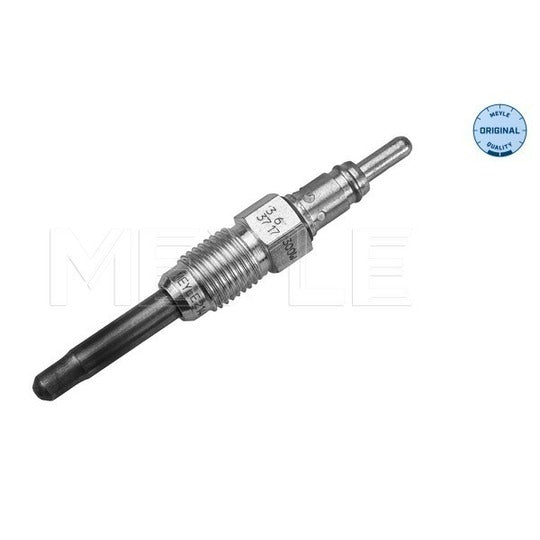 214 860 0007 Glow Plug
