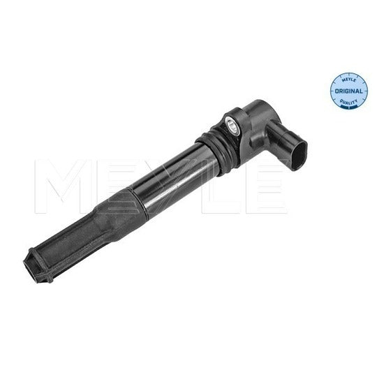 214 885 0001 Ignition coil