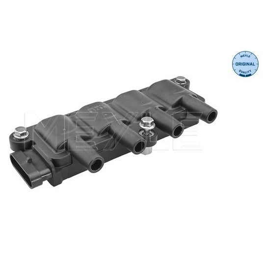214 885 0009 Ignition coil
