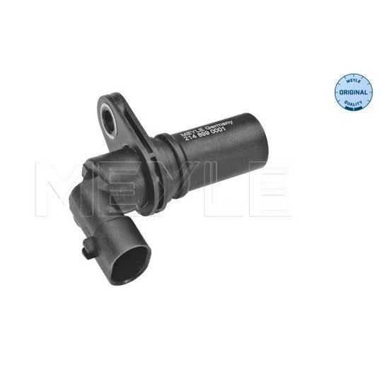 214 899 0001 Sensor, crankshaft pulse