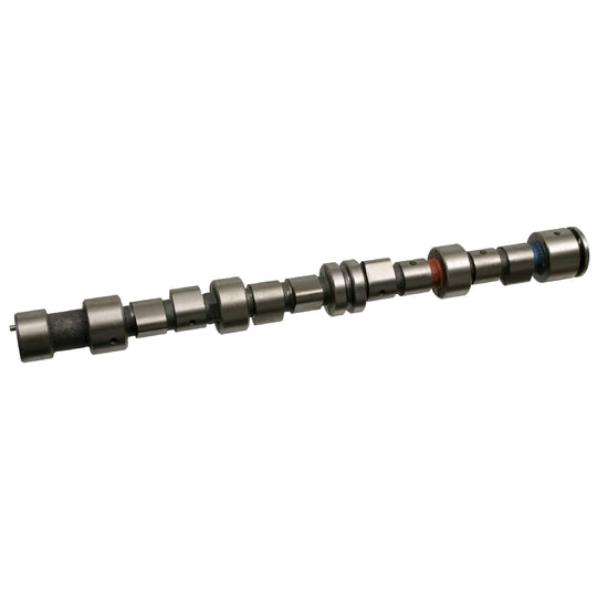 21405 Camshaft