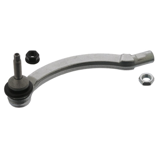 21414 Tie rod end