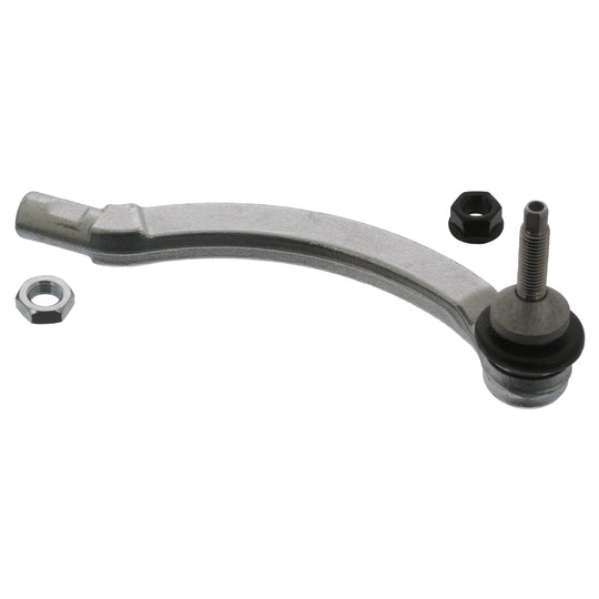 21415 Tie rod end